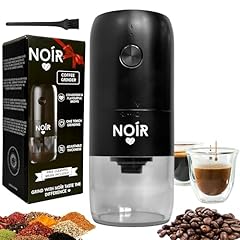 Noír portable electric for sale  Delivered anywhere in UK