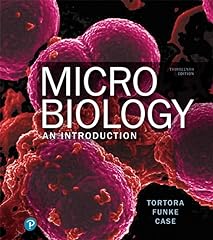 Microbiology introduction for sale  Delivered anywhere in USA 