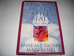 Broken heart still for sale  Delivered anywhere in UK