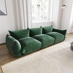 Jach mid century for sale  Delivered anywhere in USA 
