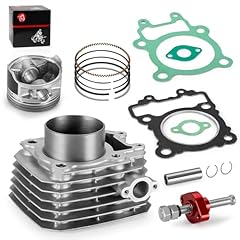 Engine cylinder piston for sale  Delivered anywhere in USA 