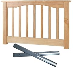 Save goods beech for sale  Delivered anywhere in UK