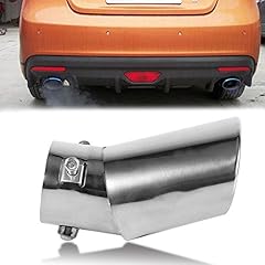 Exhaust tailpipe tail for sale  Delivered anywhere in UK