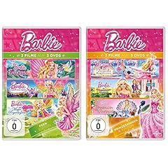 Barbie feen edition gebraucht kaufen  Wird an jeden Ort in Deutschland