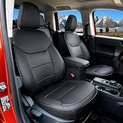 Mabett seat covers for sale  Delivered anywhere in USA 