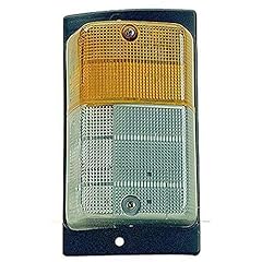 7438635051846 derb freccia usato  Spedito ovunque in Italia 