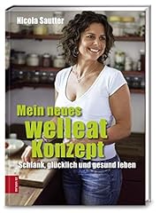 Neues welleat konzept gebraucht kaufen  Wird an jeden Ort in Deutschland