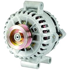 Lichtmaschine kompatibel 2004 gebraucht kaufen  Wird an jeden Ort in Deutschland