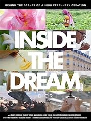 Inside dream dior for sale  Delivered anywhere in UK