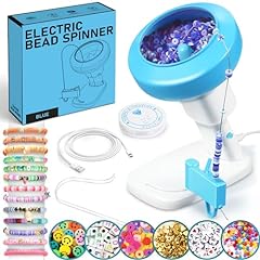 Electric bead spinner for sale  Delivered anywhere in USA 