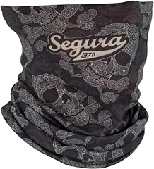Segura mixte keith d'occasion  Livré partout en France