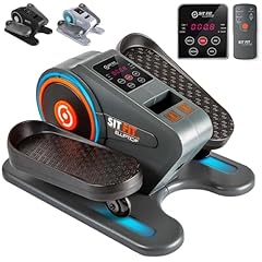 Sitfit sit cycle for sale  Delivered anywhere in USA 