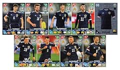 Panini 2020 kick usato  Spedito ovunque in Italia 