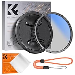 Concept filtre polarisant d'occasion  Livré partout en France