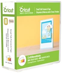 Provo craft cricut for sale  Delivered anywhere in UK