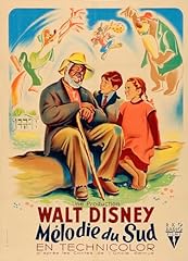 Success story poster d'occasion  Livré partout en France