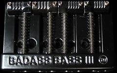 Leo quan badass for sale  Delivered anywhere in USA 