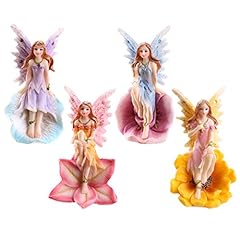 Set flower fairies for sale  Delivered anywhere in UK