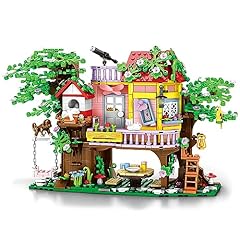 Wiseplay friends tree for sale  Delivered anywhere in USA 