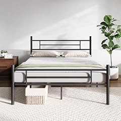 Novilla full size for sale  Delivered anywhere in USA 