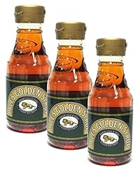 Pack 454g syrup for sale  Delivered anywhere in UK