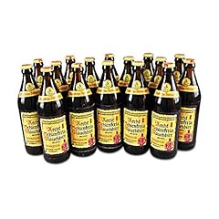 Aecht schlenkerla rauchbier gebraucht kaufen  Wird an jeden Ort in Deutschland