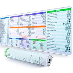 Deskguide pro office for sale  Delivered anywhere in USA 