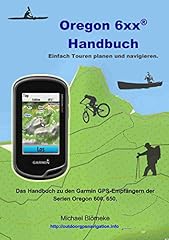 Regon handbuch handbuch gebraucht kaufen  Wird an jeden Ort in Deutschland
