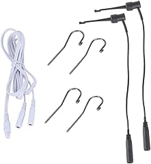 Apex locator accessories for sale  Delivered anywhere in UK