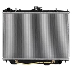 Yindina 2195 radiator for sale  Delivered anywhere in USA 