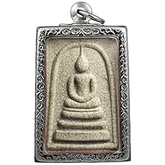 Magic thai buddha for sale  Delivered anywhere in UK