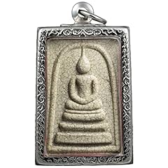 Magic thai buddha for sale  Delivered anywhere in USA 