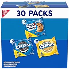 Nabisco sweet treats for sale  Delivered anywhere in USA 