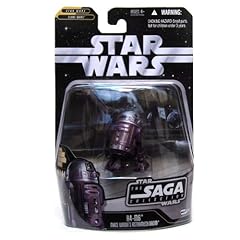 Star wars saga for sale  Delivered anywhere in USA 