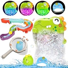 Toddler bubble bath for sale  Delivered anywhere in USA 
