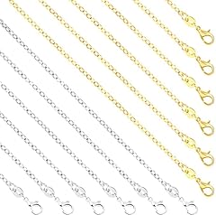 Sannix pack inch for sale  Delivered anywhere in USA 