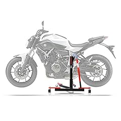 Power evo zentralständer gebraucht kaufen  Wird an jeden Ort in Deutschland