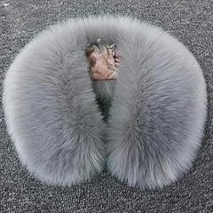 Qiuming col fausse d'occasion Qiuming col fausse d'occasion  Livré partout en France