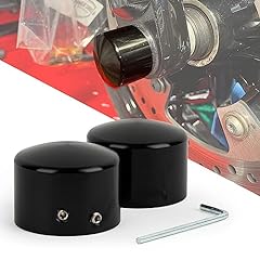 Front axle caps for sale  Delivered anywhere in USA 