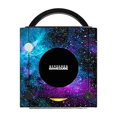Nebula galaxy space for sale  Delivered anywhere in USA 