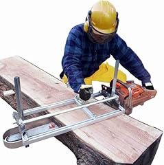 Alpha forestry portable for sale  Delivered anywhere in USA 