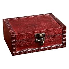 Szydd antique solid for sale  Delivered anywhere in UK