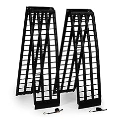 Titan ramps beam for sale  Delivered anywhere in USA 