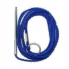 Eagle claw 04310 for sale  Delivered anywhere in USA 
