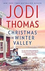 Christmas winter valley for sale  Delivered anywhere in USA 