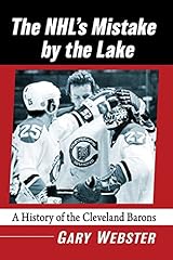 Nhl mistake lake for sale  Delivered anywhere in USA 