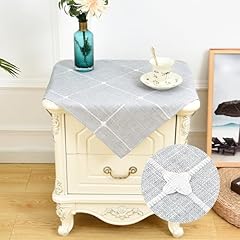 Newisher farmhouse embroidered for sale  Delivered anywhere in USA 