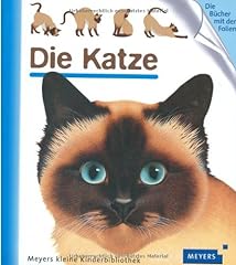 Katze gebraucht kaufen  Wird an jeden Ort in Deutschland