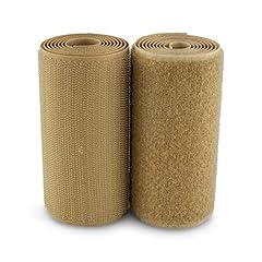 Inch wide beige for sale  Delivered anywhere in USA 