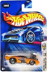 Mattel hot wheels for sale  Delivered anywhere in Ireland